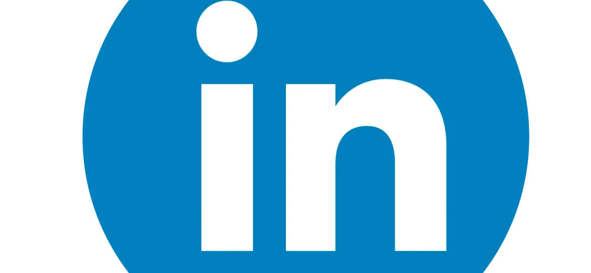 logo-linkedin-rond