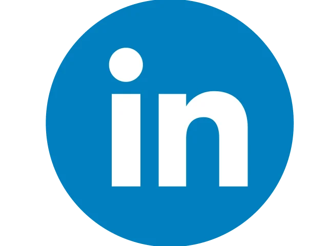 logo-linkedin-rond