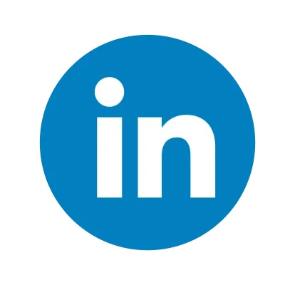 logo-linkedin-rond